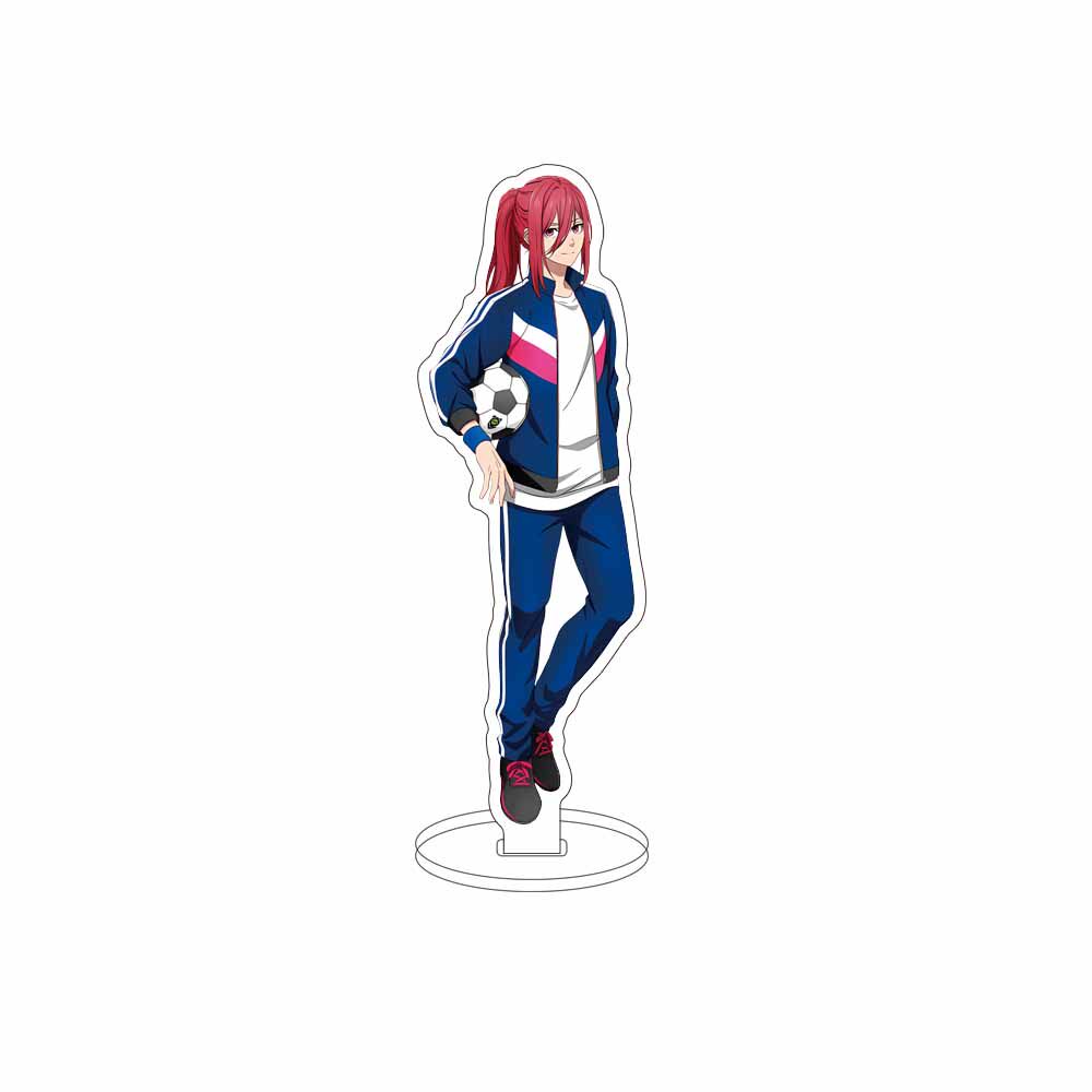 16CM Acryl Figuurstandaard Ani - Figma Stand Set recensie en prijs