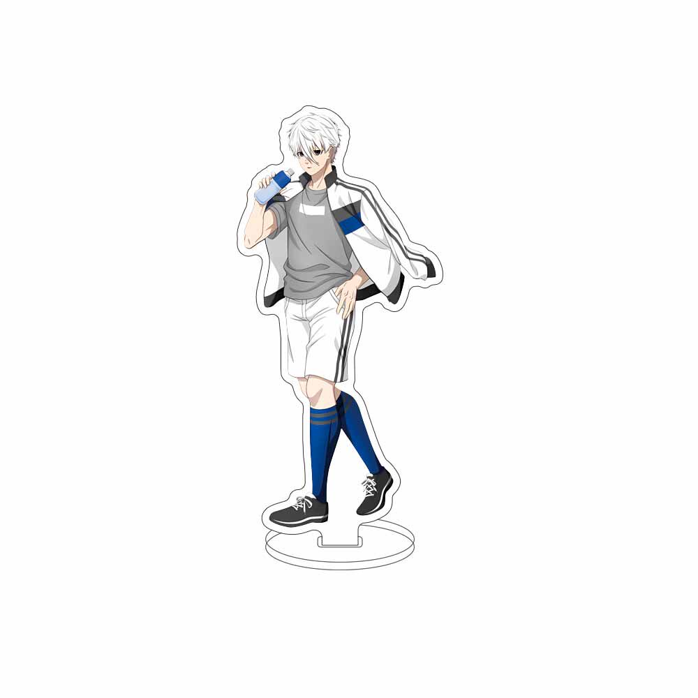 16CM Acryl Figuurstandaard Ani - Figma Stand Set recensie en prijs