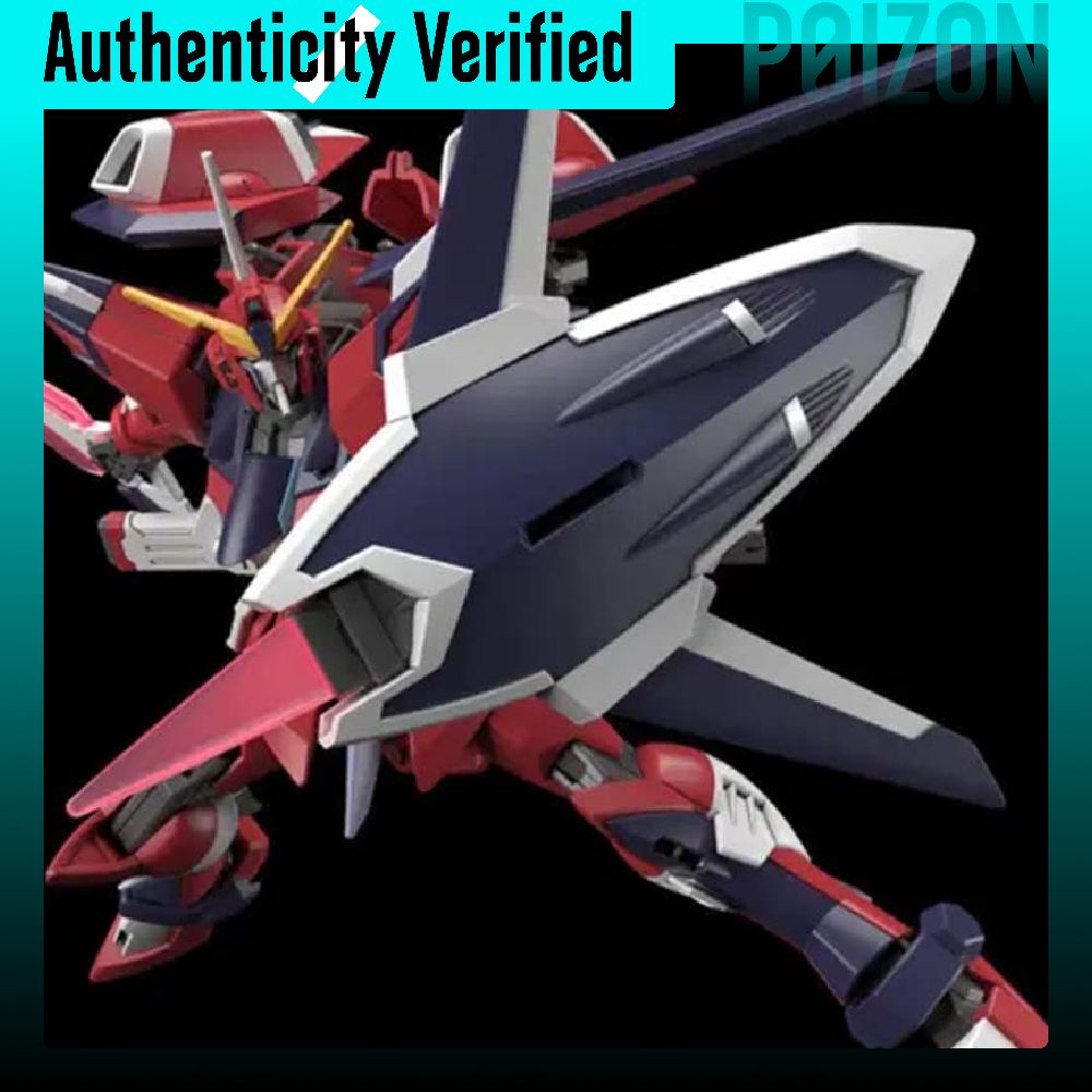 BANDAI HG Collection Mobile Su - Bandai Model Gundam Hg recensie en prijs